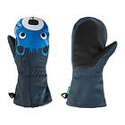 Vaude Snow Cup Mittens (Junior)