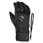 Ziener Ginx As Aw Gloves (Men's)