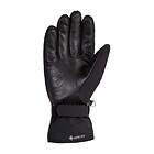 Ziener Kamea Goretex Gloves (Dam)