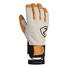 Ziener Gaspar As Pr Gloves (Herr)