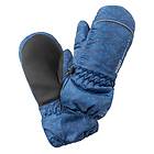 Bejo Vipo Mittens (Junior)