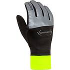 Cairn Keyrun Gloves (Herr)