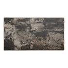 Muubs Rawline Teppe 80x150 Cm