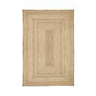Svanefors Juty Matta 60x90 Cm