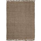 Linie Design Aslak natural 140/200