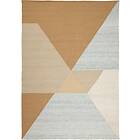 Linie Design Snefrid Teppe 140x200