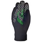 Amplifi Handshoe Snow Gloves (Men's)