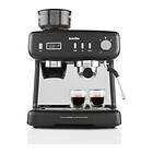 Breville Barista Max VCF152