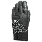 Dainese Snow Hp Gloves (Women's)