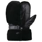 Dare 2B Riches Gloves (Women's)