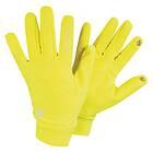 Dare 2B Cogent Gloves (Herr)