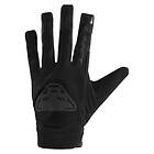 Dynafit Radical 2 Gloves (Herre)