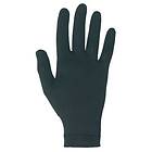 GM Silk Gloves (Herr)