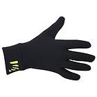 Karpos Polartec Gloves (Men's)