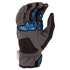Klim Inversion Gloves (Miesten)