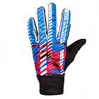 La Sportiva Skimo Race Gloves (Dam)