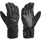 Leki Alpino Space Goretex Gloves (Herr)