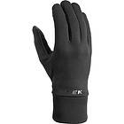 Leki Alpino Inner Mf Touch Gloves (Herr)