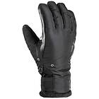 Leki Alpino Snowbird 3D Goretex Gloves (Herr)