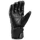 Leki Alpino Force 3D Gloves (Herr)