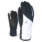 Level Astra Goretex Gloves (Dam)