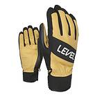 Level Spitfire Gloves (Herr)