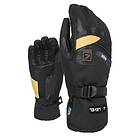 Level Ranger Leather Gloves (Herr)
