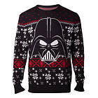 Star Wars Darth Vader Christmas Sweater (Unisex)