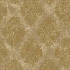 Galerie Metallic FX W78225