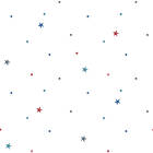 Galerie Tiny Tots 2 G78413