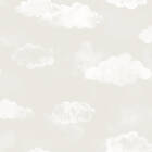 Galerie Tiny Tots 2 G78357