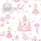 Galerie Tiny Tots 2 G78371