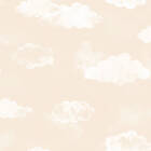 Galerie Tiny Tots 2 G78356