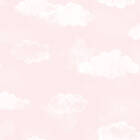 Galerie Tiny Tots 2 G78358