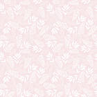Galerie Tiny Tots 2 (G78382)