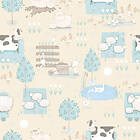 Galerie Tiny Tots 2 G78374