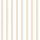 Galerie Tiny Tots 2 G78398