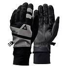 Matt Puigmal Skimo Gloves (Herr)