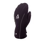 Matt Patricia Goretex Mittens (Dam)