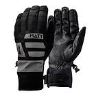 Matt Dom Skimo Tootex Gloves (Herr)