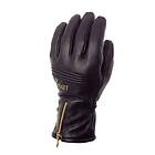 Matt Ellen Goretex Gloves (Dam)