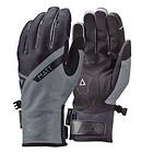 Matt Viros Nordic Ski Tootex Gloves (Herr)