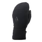 Matt Angela Tootex Mittens (Junior)