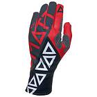 Matt Rabassa Nordic Skiing Gloves (Herr)