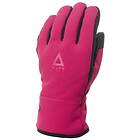 Matt Angela Tootex Gloves (Dam)