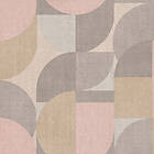 Grandeco Jungle Fever JF3101