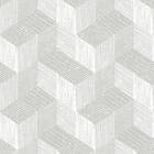 Grandeco Jungle Fever JF3302