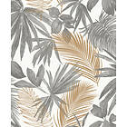 Grandeco Jungle Fever JF3601