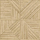 Grandeco Jungle Fever JF2401
