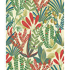 Grandeco Jungle Fever JF3701